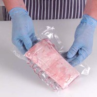 Meat Cut Spec Step 6